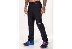 The North Face pantal�n Circadian