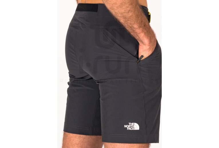 The North Face Circadian Herren