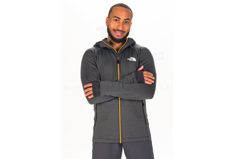 The North Face Circadian Herren