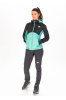 The North Face Circular Athletic Outdoor Hybrid W 