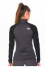 The North Face Circular Athletic Outdoor W 