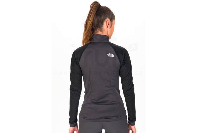 The North Face chaqueta Circular Athletic Outdoor