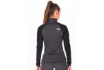 The North Face chaqueta Circular Athletic Outdoor