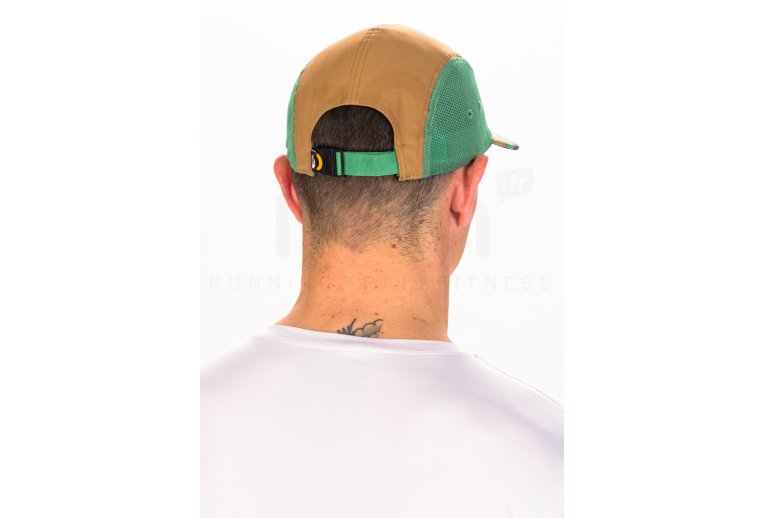 The North Face Class V Camp