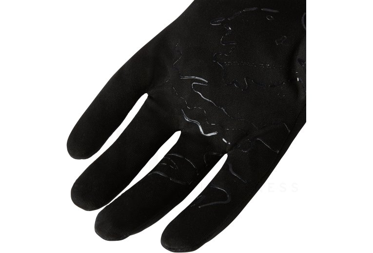 The North Face CloseFit Etip Herren