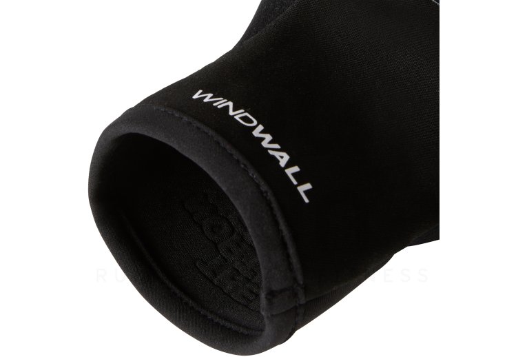 The North Face CloseFit Etip Damen