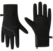 The North Face CloseFit WindWall M