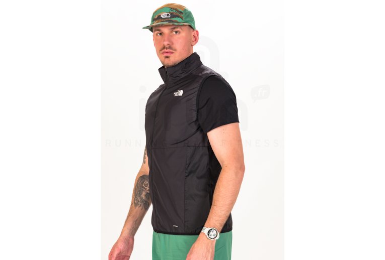 The North Face Combal Herren