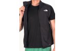The North Face Combal Herren
