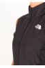 The North Face Combal W 