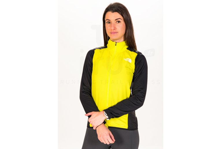 The North Face Combal Damen