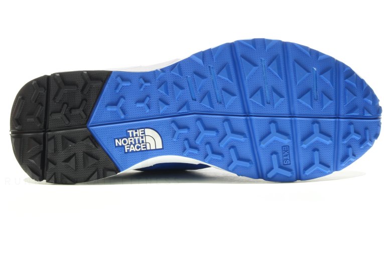 The North Face Corvara