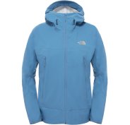 The North Face Coupe-vent Diad M
