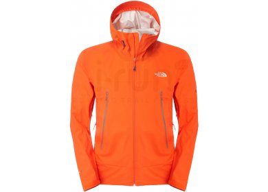 The North Face Coupe-vent Diad M 
