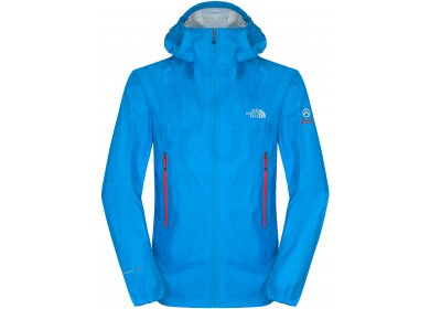 The North Face Coupe-Vent Verto Storm M 