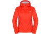 The North Face Coupe-Vent Verto Storm W 