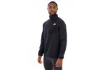 The North Face Crest 1/4 Zip