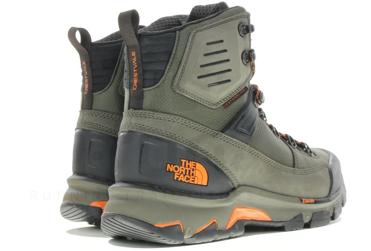 The North Face Crestvale FutureLight
