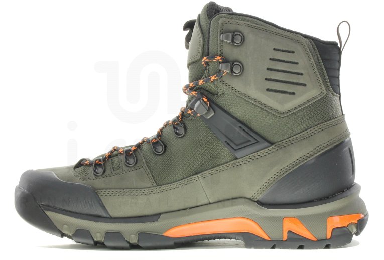 The North Face Crestvale FutureLight