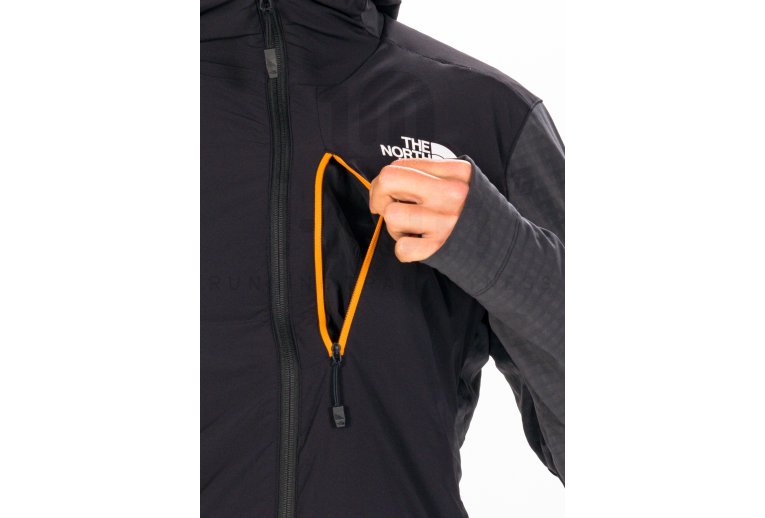 The North Face Dawn Turn Hybrid Ventrix Herren