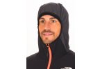 The North Face chaqueta Dawn Turn Hybrid Ventrix