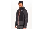 The North Face chaqueta Dawn Turn Hybrid Ventrix