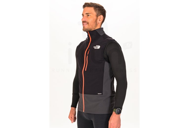 The North Face Dawn Turn Hybrid Ventrix Herren