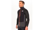 The North Face Dawn Turn Hybrid Ventrix Herren