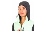 The North Face Dawn Turn Hybrid Ventrix W