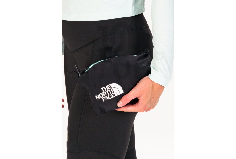 The North Face chaleco Dawn Turn Hybrid Ventrix