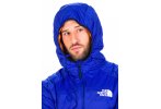 The North Face chaqueta Dawn Turn