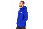 The North Face chaqueta Dawn Turn