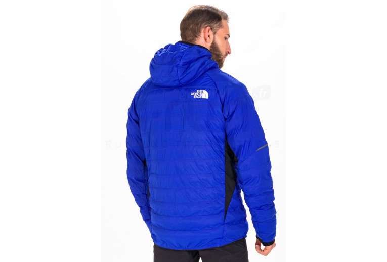 The North Face Dawn Turn M