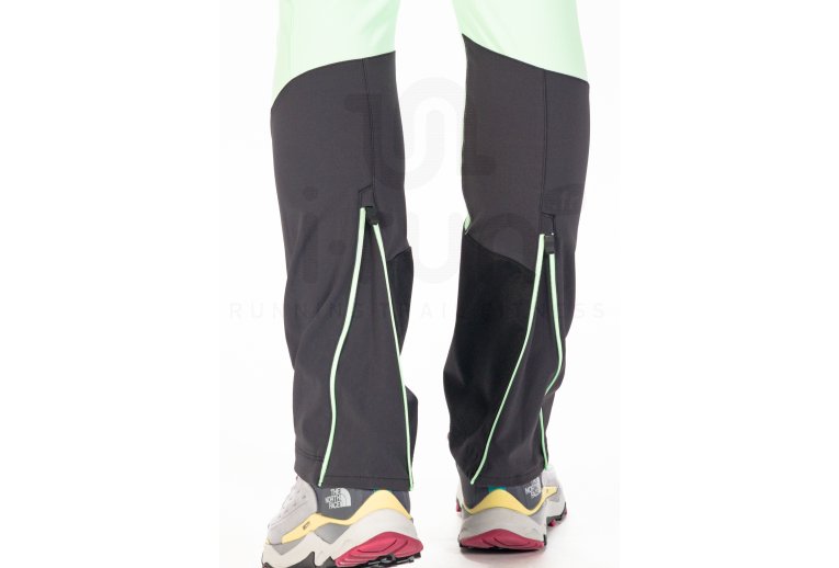 The North Face Dawn Turn Damen