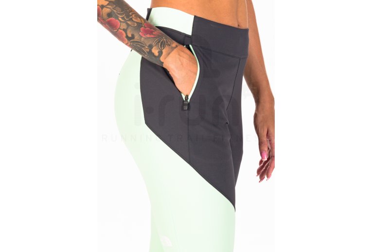 The North Face Dawn Turn Damen