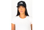 The North Face Deep Fit Mudder Trucker