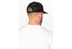 The North Face Deep Fit Mudder Trucker