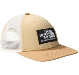 The North Face Deep Fit Mudder Trucker