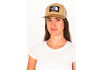 The North Face Deep Fit Mudder Trucker