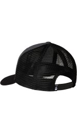 The North Face Deep Fit Mudder Trucker