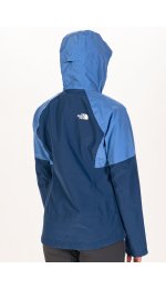 The North Face Diablo Dynamic
