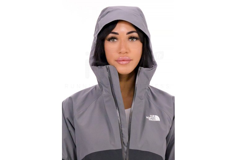 The North Face Diablo Dynamic