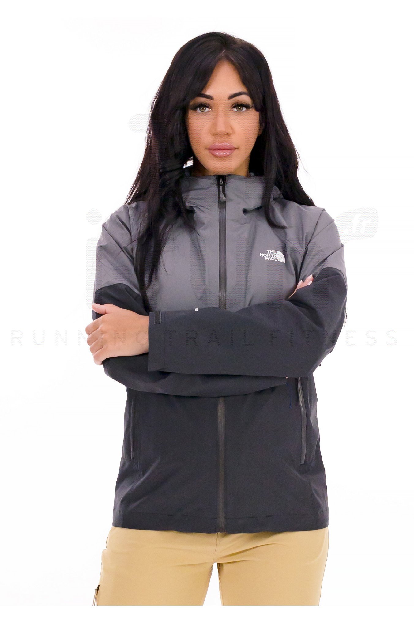 The North Face Diablo Dynamic W