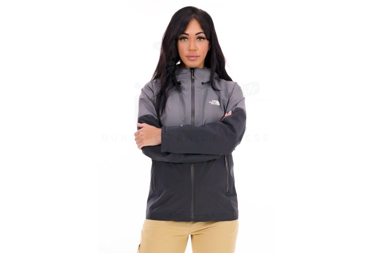 The North Face Diablo Dynamic