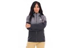 The North Face Diablo Dynamic