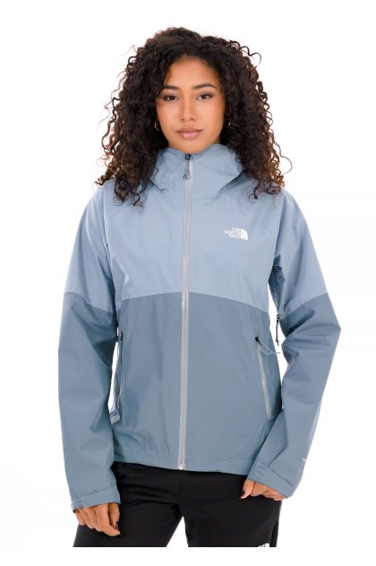 The North Face Diablo Dynamic