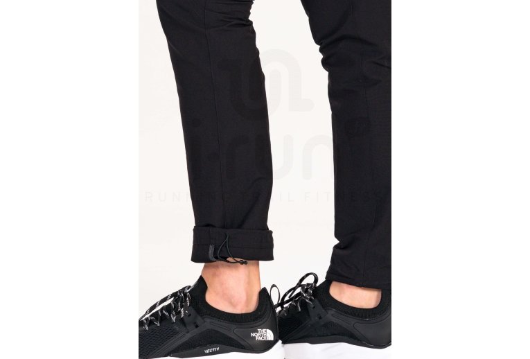 The North Face pantal�n Diablo Dynamic