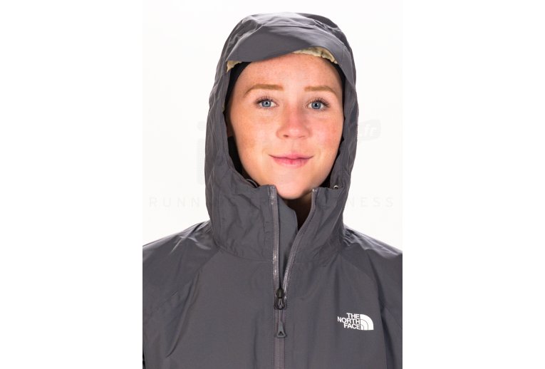 The North Face Diablo Dynamic Damen