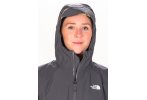 The North Face Diablo Dynamic Damen