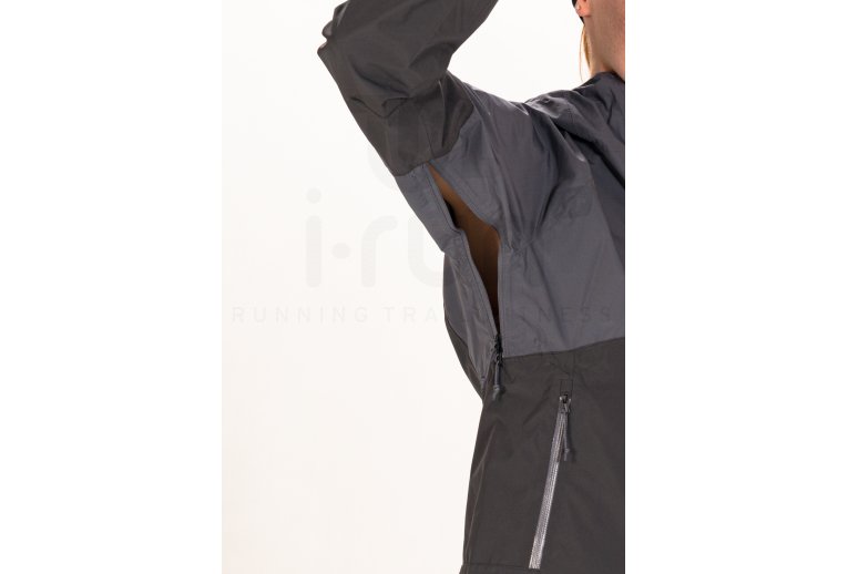 The North Face Diablo Dynamic Damen